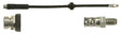 Brake Hose PHB506 - TRW