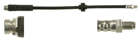 Brake Hose PHB506 - TRW