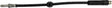 Brake Hose PHB509 - TRW