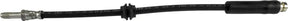 Brake Hose PHB509 - TRW