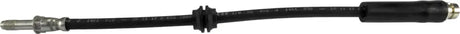 Brake Hose PHB509 - TRW