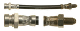 Brake Hose PHB511 - TRW