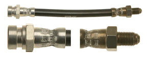Brake Hose PHB511 - TRW