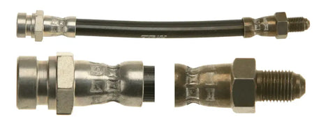 Brake Hose PHB511 - TRW