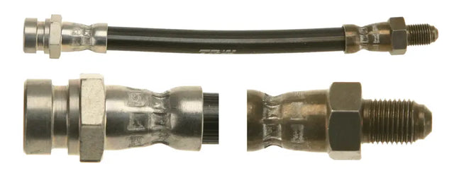 Brake Hose PHB511 - TRW