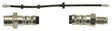 Brake Hose PHB515 - TRW