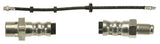 Brake Hose PHB515 - TRW