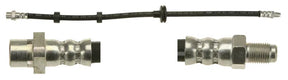 Brake Hose PHB515 - TRW