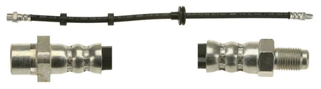 Brake Hose PHB515 - TRW