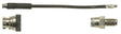 Brake Hose PHB516 - TRW