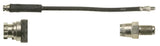 Brake Hose PHB516 - TRW