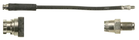 Brake Hose PHB516 - TRW