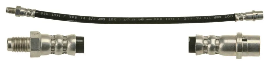 Brake Hose PHB518 - TRW