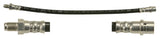 Brake Hose PHB518 - TRW