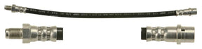 Brake Hose PHB518 - TRW