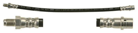 Brake Hose PHB518 - TRW