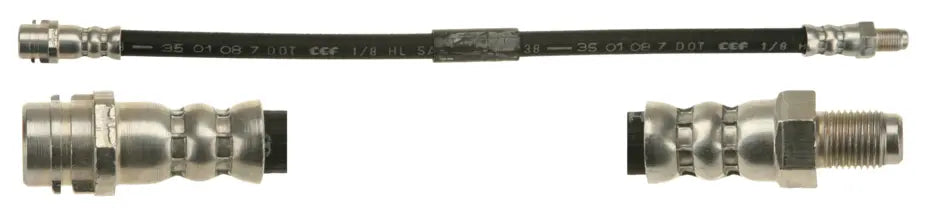 Brake Hose PHB519 - TRW