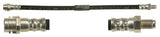 Brake Hose PHB519 - TRW