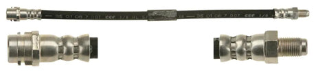 Brake Hose PHB519 - TRW