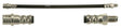 Brake Hose PHB520 - TRW