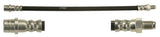 Brake Hose PHB520 - TRW