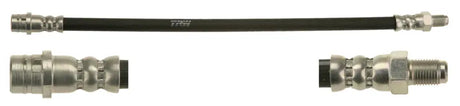 Brake Hose PHB520 - TRW