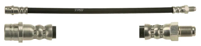 Brake Hose PHB520 - TRW