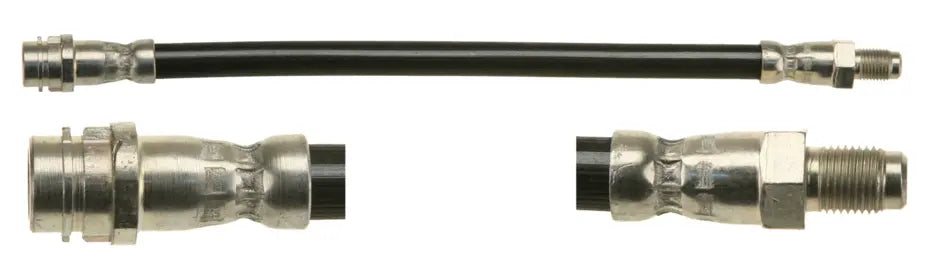 Brake Hose PHB521 - TRW