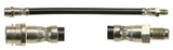 Brake Hose PHB521 - TRW