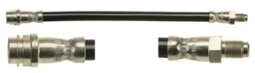 Brake Hose PHB521 - TRW