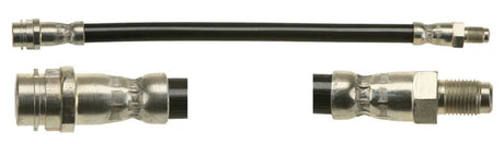Brake Hose PHB521 - TRW