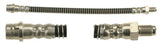 Brake Hose PHB523 - TRW