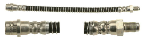 Brake Hose PHB523 - TRW