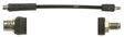Brake Hose PHB524 - TRW