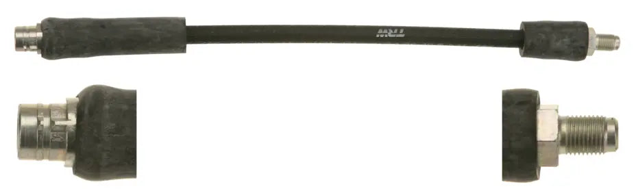 Brake Hose PHB524 - TRW