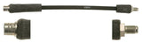 Brake Hose PHB524 - TRW