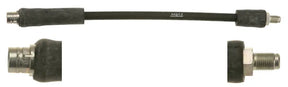 Brake Hose PHB524 - TRW