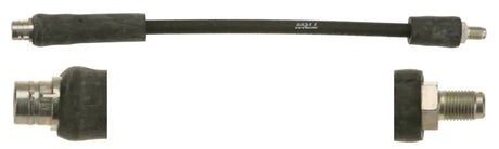 Brake Hose PHB524 - TRW