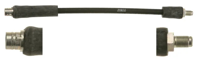 Brake Hose PHB524 - TRW