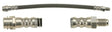 Brake Hose PHB525 - TRW