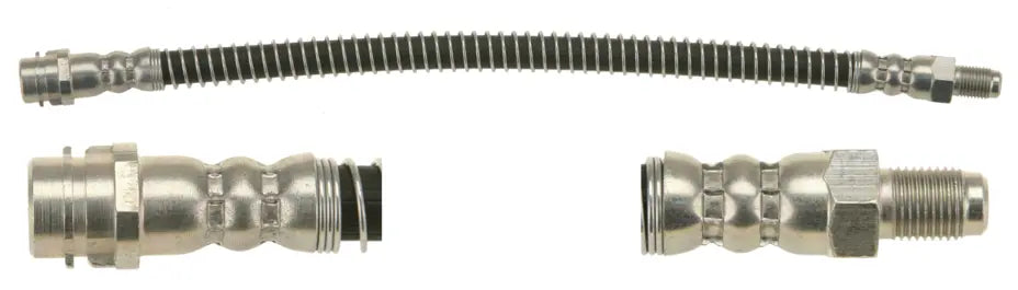 Brake Hose PHB525 - TRW