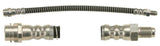 Brake Hose PHB525 - TRW