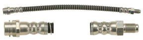 Brake Hose PHB525 - TRW