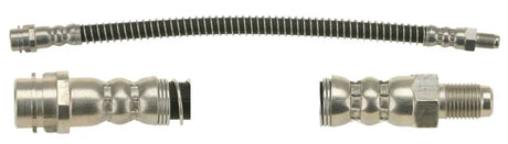 Brake Hose PHB525 - TRW