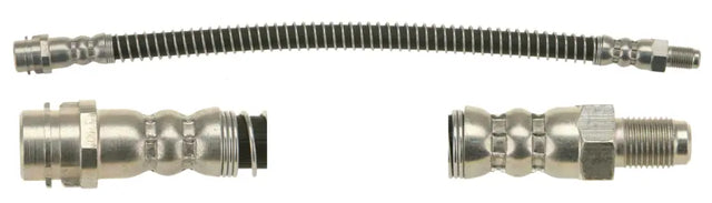 Brake Hose PHB525 - TRW