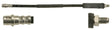 Brake Hose PHB526 - TRW
