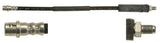 Brake Hose PHB526 - TRW