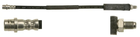 Brake Hose PHB526 - TRW