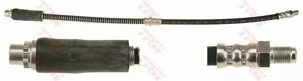 Brake Hose PHB527 - TRW