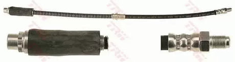 Brake Hose PHB527 - TRW